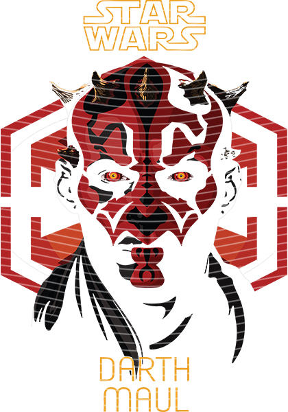 A5 Notebook Wraps-W-1430